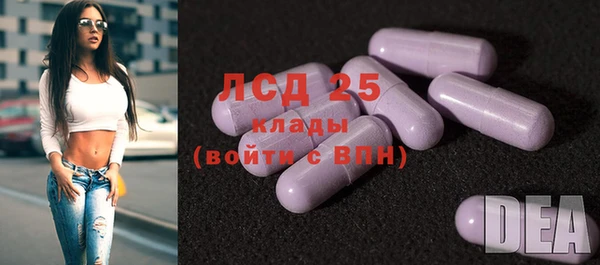 mdpv Тында