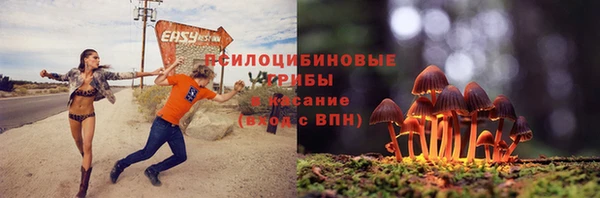 кокаин колумбия Рославль