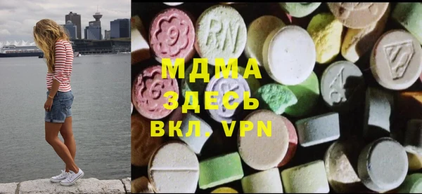 герыч Нея