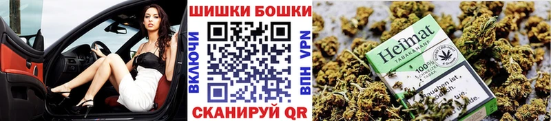 МАРИХУАНА сатива  как найти   Злынка 